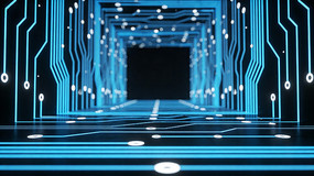 ��·��·���ɵ�����ͨ��