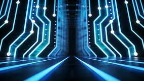 ������·���ɵ�����ͨ��