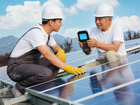 ���Թ����Ĺ���ʦ