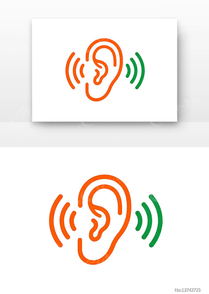 ����������ͼ��