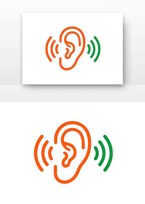 ����������ͼ��