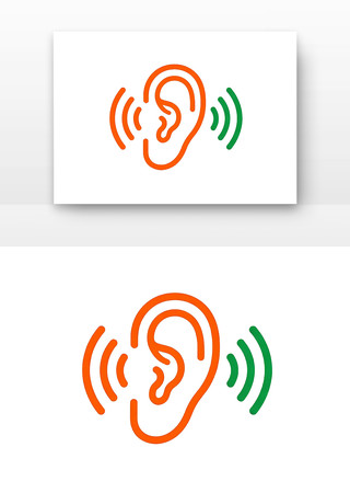 ����������ͼ�� PNG