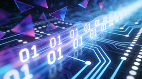 �����ƴ�����������