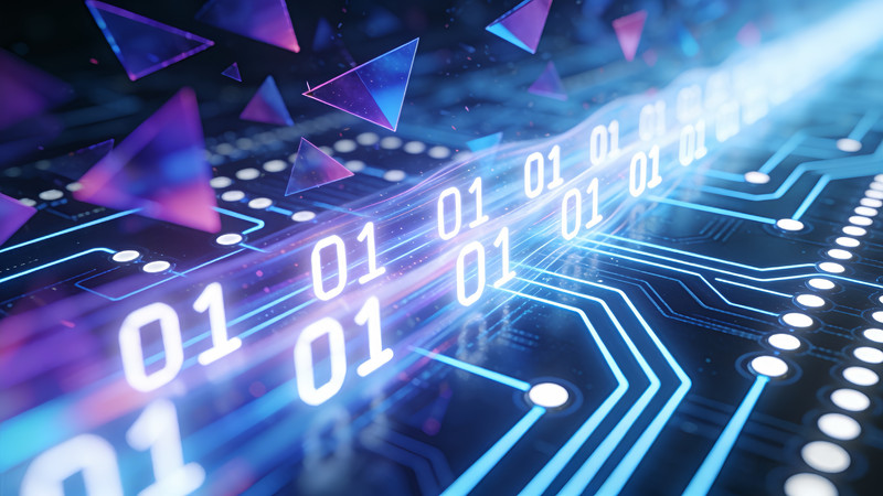 �����ƴ�����������