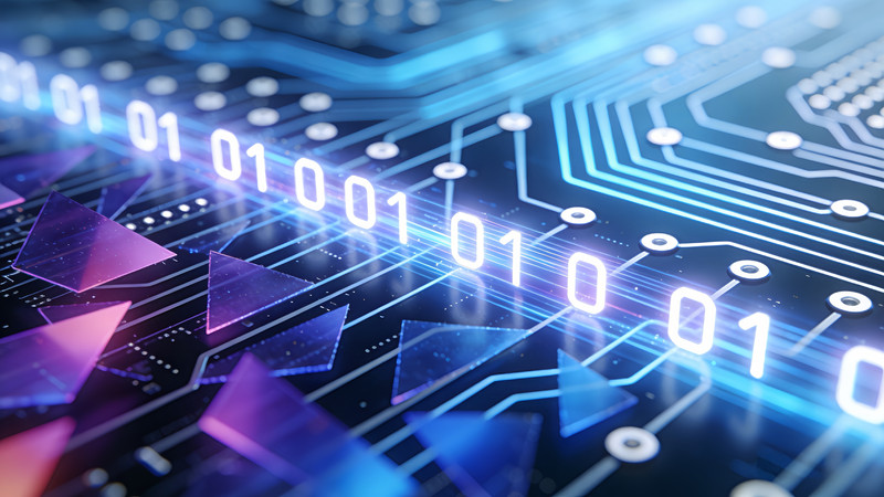 �����ƴ������������Ŀ��ӻ�