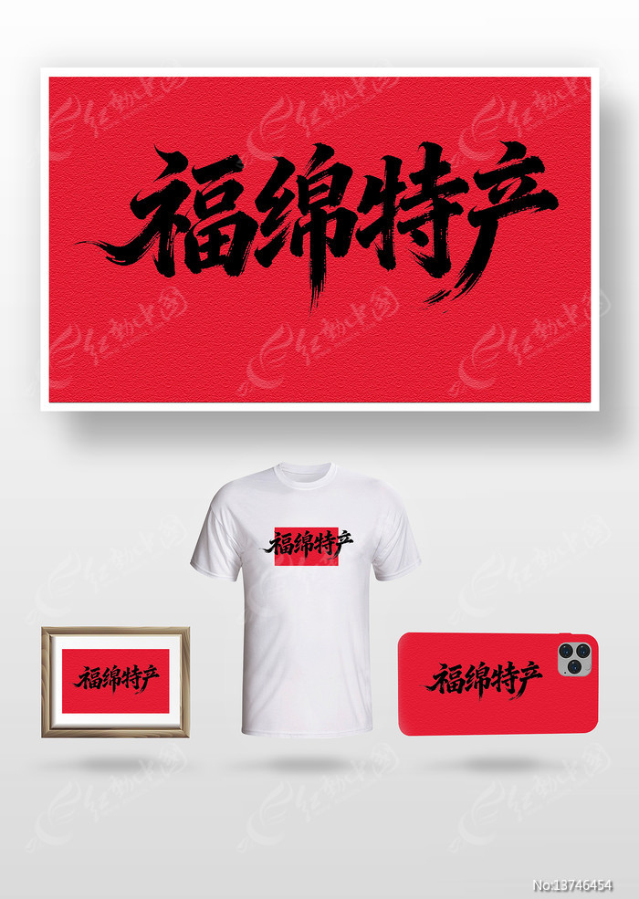 �����ز��鷨��