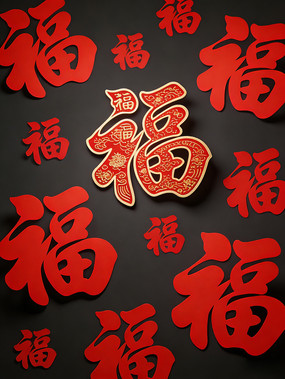 ���ֱ���