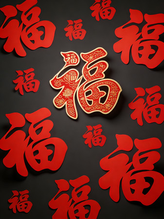 ���ֱ���