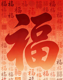 ���ֱ���