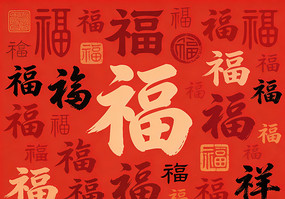 ���ֱ���