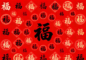 ���ֱ���