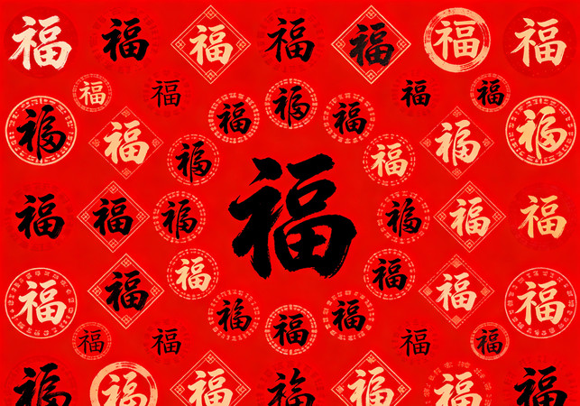 ���ֱ���