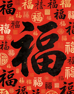 ���ֱ���ͼ��