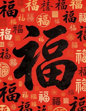 ���ֱ���ͼ��