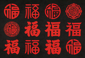 �����ز�