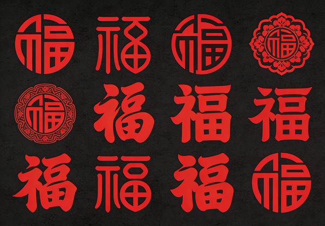 �����ز�