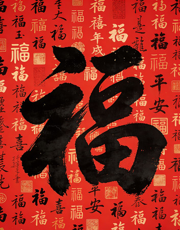 �����ز�