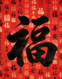 �����ز�