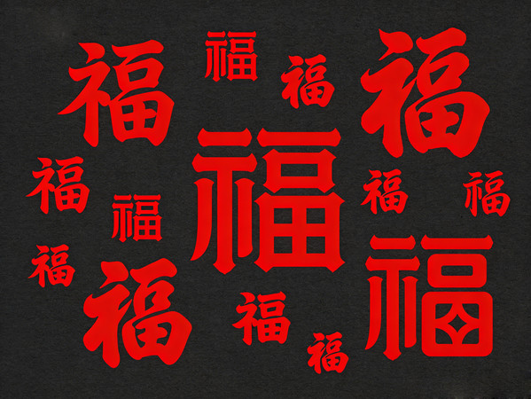 �����ز�