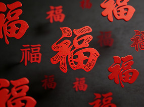 ����ͼ��