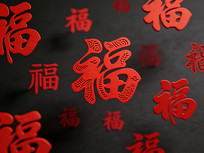 ����ͼ��