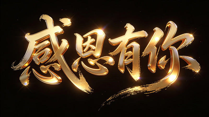 �ж������ɫ������