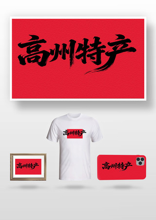 �����ز��鷨��