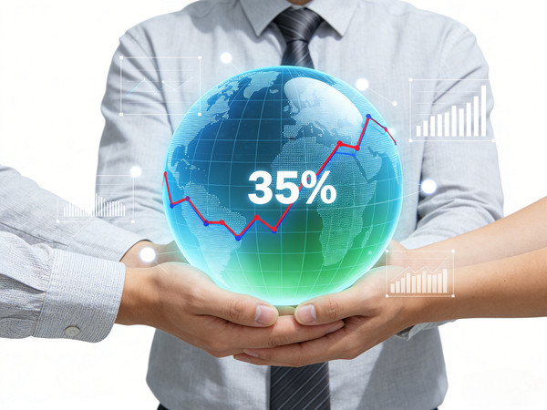 ��ͬά��ȫ�򻯾�������