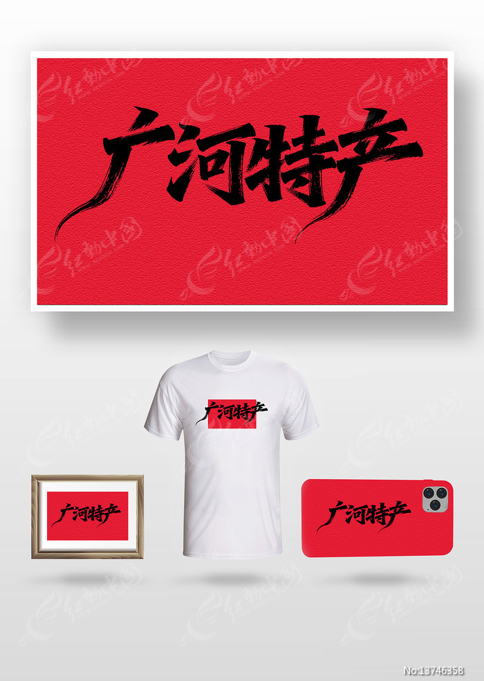 ����ز��鷨��