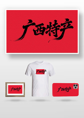 �����ز��鷨��