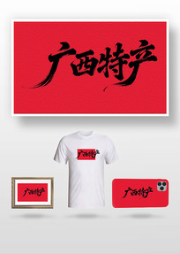 �����ز��鷨��