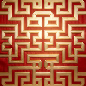 �ŵ伪������