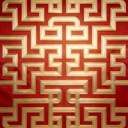 �ŵ伪������ JPG