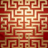 �ŵ伪������