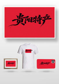 �����ز��鷨��