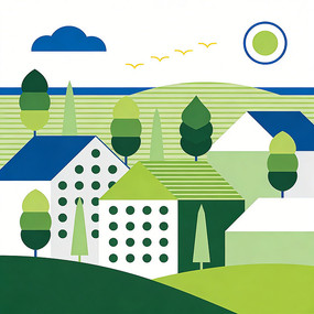 ������彨������Ĳ廭