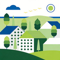 ������彨������Ĳ廭