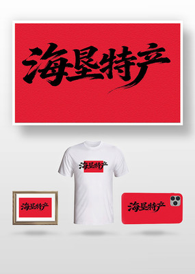 �����ز��鷨��