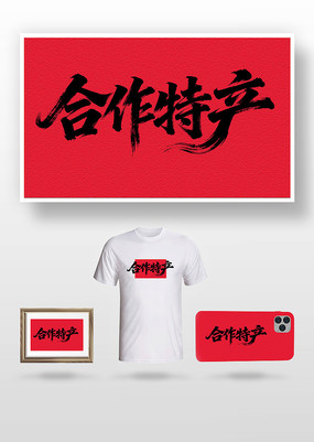 �����ز��鷨��