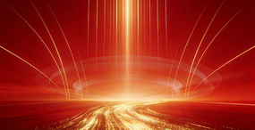 ��ɫ�Ź�Ƽ�����