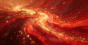 ��ɫ�λñ���