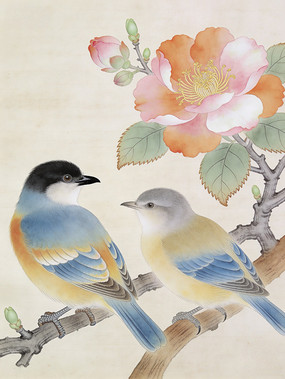 ��������Ĺ��ʻ�