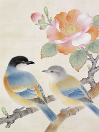 ��������Ĺ��ʻ�