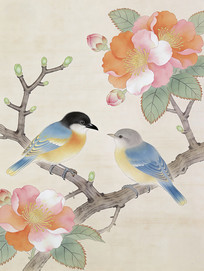 ��������Ĺ��ʻ�