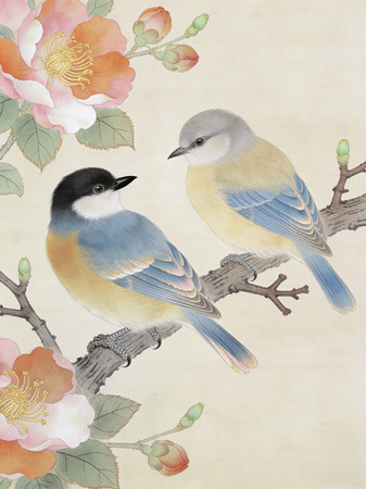 ��������Ĺ��ʻ�