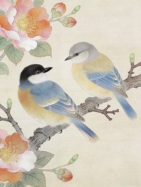 ��������Ĺ��ʻ�