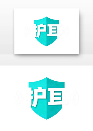 ����ͼ�� PNG