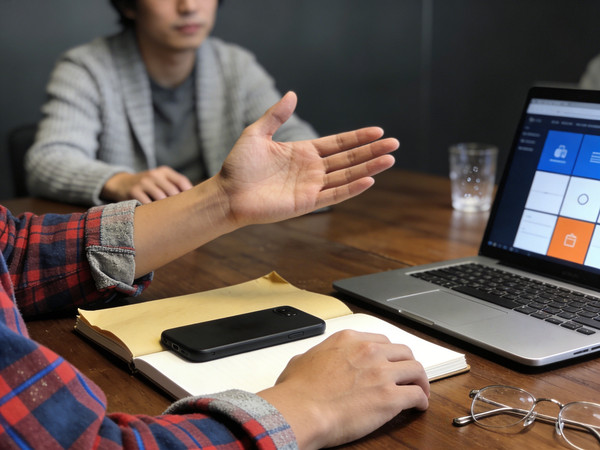 ���������ڱ���۵��ְԱ JPG