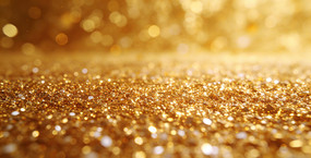 ��ɫ����