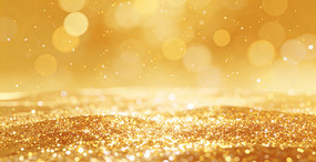 ��ɫ����ͼƬ